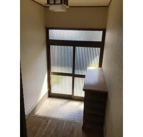 Slide 9