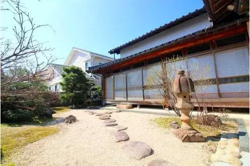 6LDK Property Yonago City Tottori Prefecture (2)