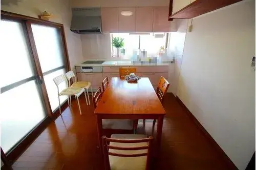 6LDK Property Yonago City Tottori Prefecture (11)
