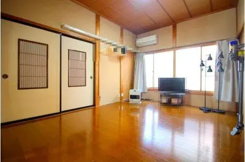 6LDK Property Yonago City Tottori Prefecture (12)