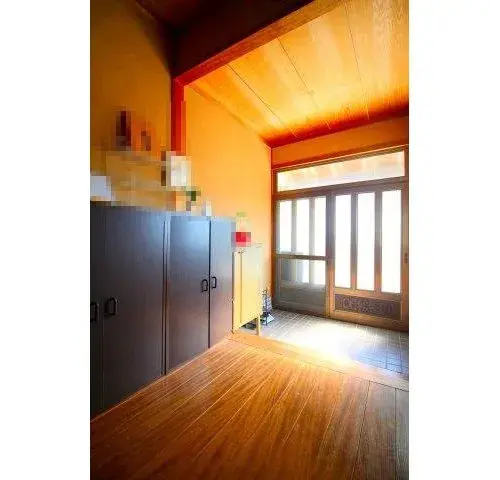 6LDK Property Yonago City Tottori Prefecture (13)
