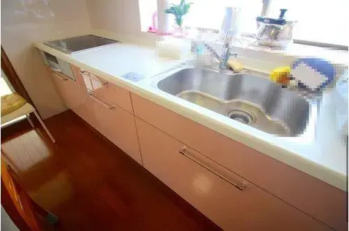 6LDK Property Yonago City Tottori Prefecture (14)