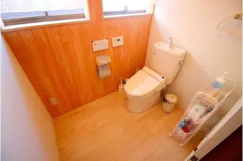 6LDK Property Yonago City Tottori Prefecture (15)