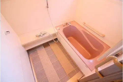 6LDK Property Yonago City Tottori Prefecture (16)