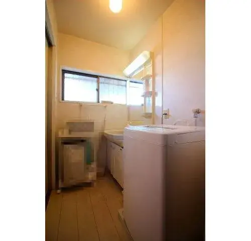 6LDK Property Yonago City Tottori Prefecture (17)