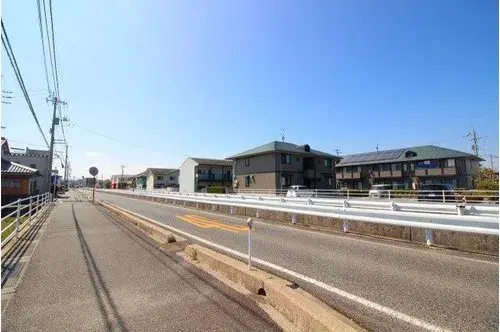 6LDK Property Yonago City Tottori Prefecture (18)