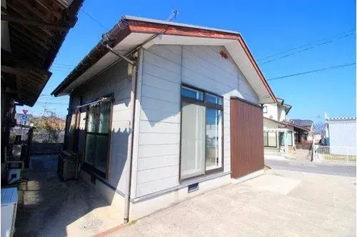 6LDK Property Yonago City Tottori Prefecture (4)