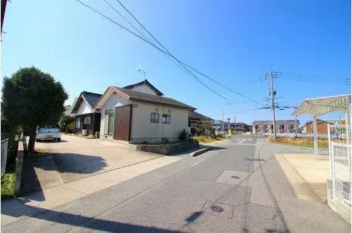 6LDK Property Yonago City Tottori Prefecture (5)