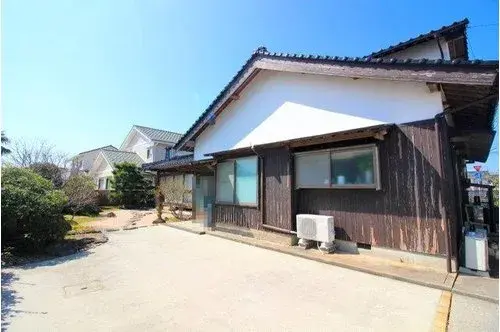 6LDK Property Yonago City Tottori Prefecture (6)
