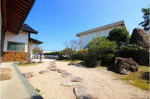 6LDK Property Yonago City Tottori Prefecture (7)