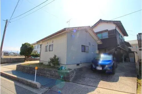 6LDK Property Yonago City Tottori Prefecture (9)
