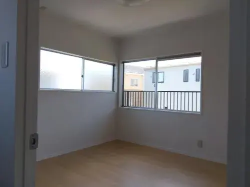 3LDK Bien immobilier Ville de Tottori Préfecture de Tottori (11)