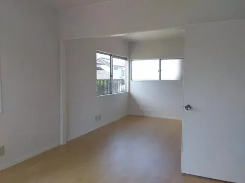 3LDK Bien immobilier Ville de Tottori Préfecture de Tottori (12)