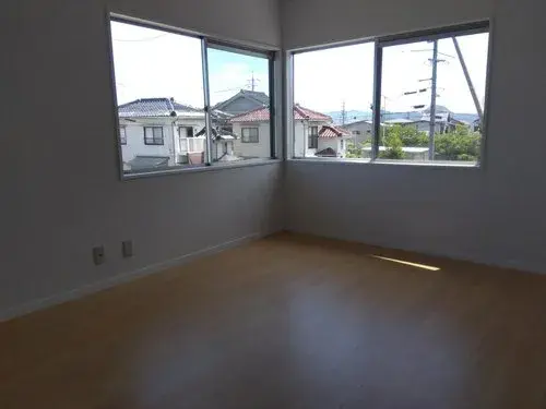 3LDK Bien immobilier Ville de Tottori Préfecture de Tottori (13)