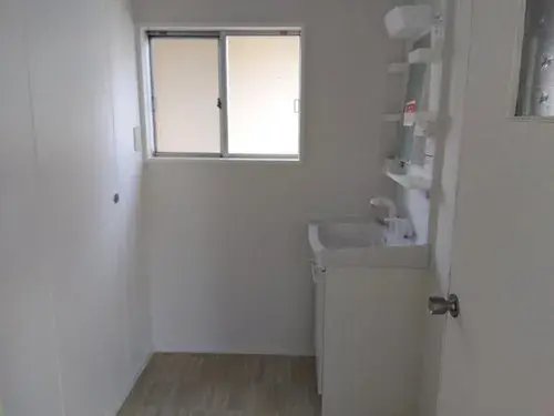 3LDK Bien immobilier Ville de Tottori Préfecture de Tottori (18)