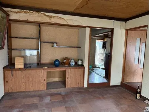 6DK+S Property in Yonago City, Tottori Prefecture (7)