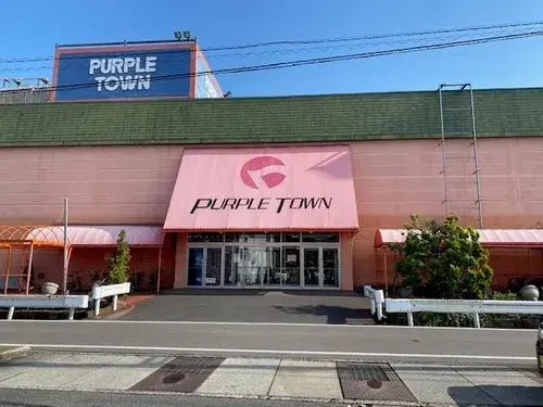 4LDK Ciudad de Kurayoshi Prefectura de Tottori (18)