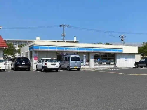 4LDK Ciudad de Kurayoshi Prefectura de Tottori (20)