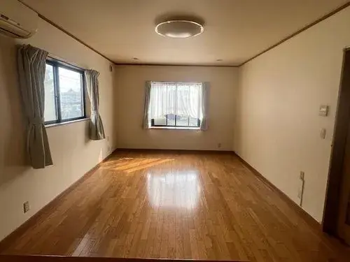 4LDK Ciudad de Kurayoshi Prefectura de Tottori (3)