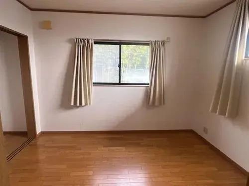 4LDK Ciudad de Kurayoshi Prefectura de Tottori (8)