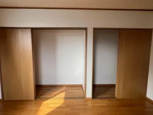 4LDK Ciudad de Kurayoshi Prefectura de Tottori (10)