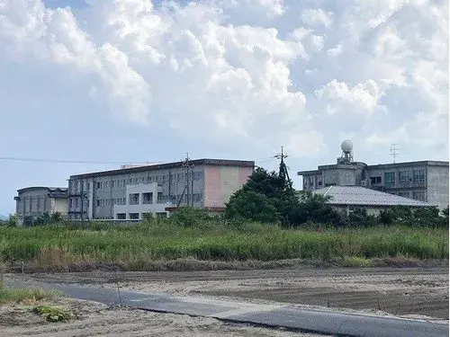 3LDK Property Yonago City Tottori Prefecture (2)