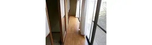 Slide 6
