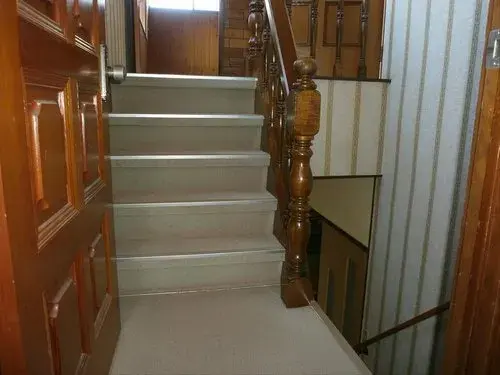Slide 8
