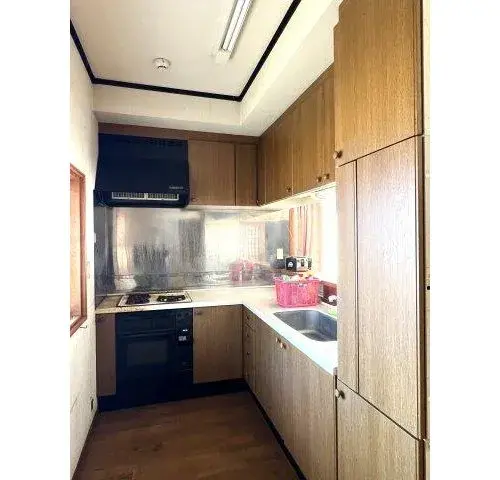 6LDK Property Hoki Town Tottori Prefecture (14)
