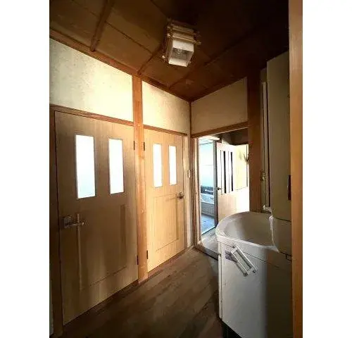 6LDK Property Hoki Town Tottori Prefecture (15)