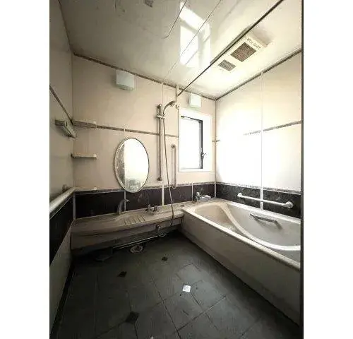 6LDK Property Hoki Town Tottori Prefecture (16)