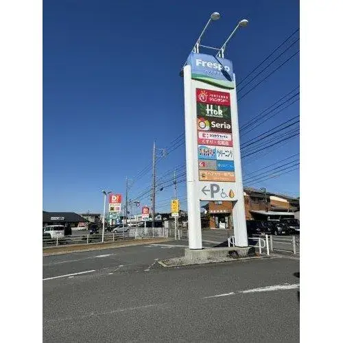 6LDK Property Hoki Town Tottori Prefecture (18)