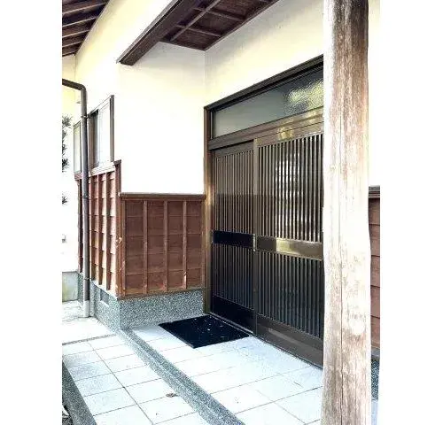 6LDK Property Hoki Town Tottori Prefecture (7)