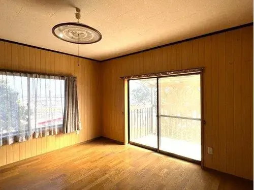 6LDK Property Hoki Town Tottori Prefecture (9)