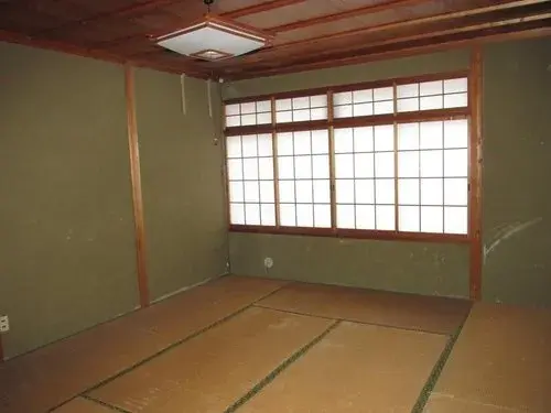 Propriété 9DK Ville de Yonago Préfecture de Tottori (8)