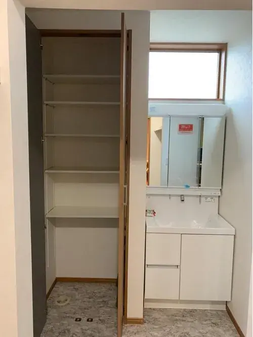 Tottori Prefecture Daisen Town 3LDK Property (12)