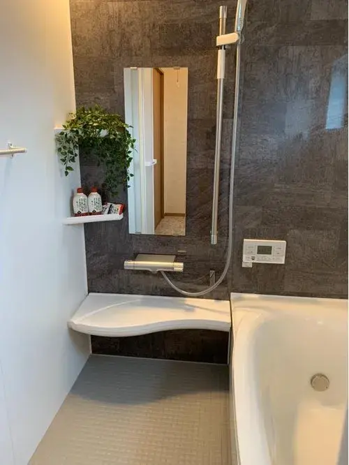 Tottori Prefecture Daisen Town 3LDK Property (13)