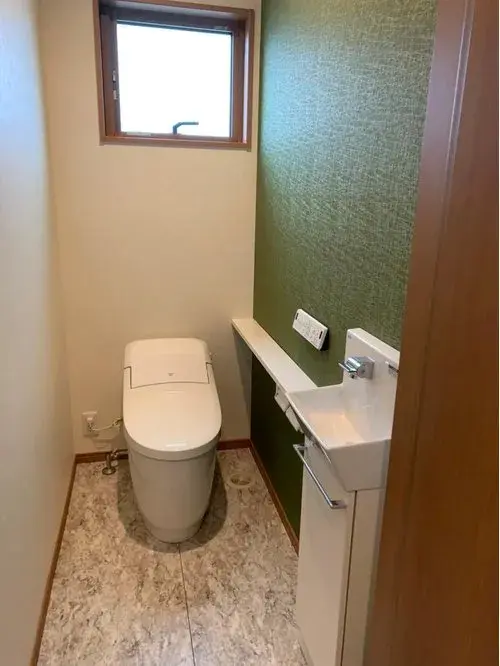 Tottori Prefecture Daisen Town 3LDK Property (14)