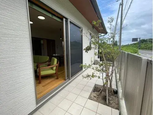 Tottori Prefecture Daisen Town 3LDK Property (3)