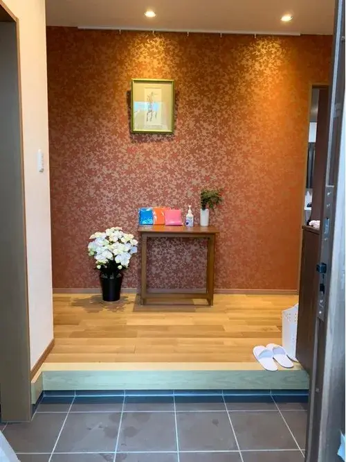 Tottori Prefecture Daisen Town 3LDK Property (6)
