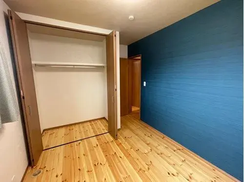 Tottori Prefecture Daisen Town 3LDK Property (8)