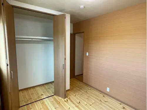 Tottori Prefecture Daisen Town 3LDK Property (9)
