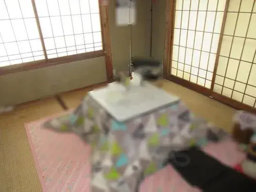 Akiya in 米子市
