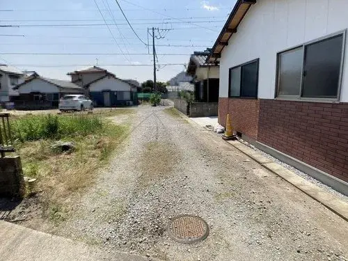 Slide 4