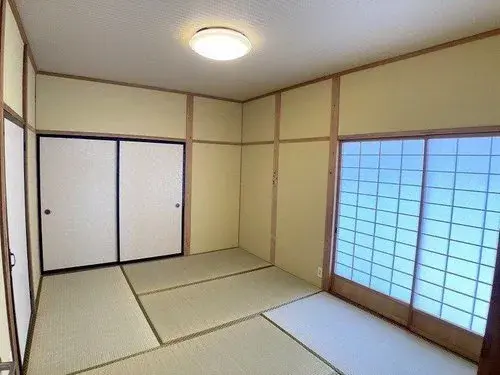 Slide 8