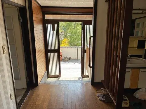 [9DK+S房源] 米子市 鸟取县 (2)