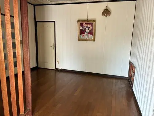 [9DK+S房源] 米子市 鸟取县 (3)
