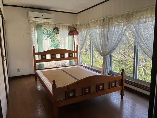 [9DK+S房源] 米子市 鸟取县 (6)