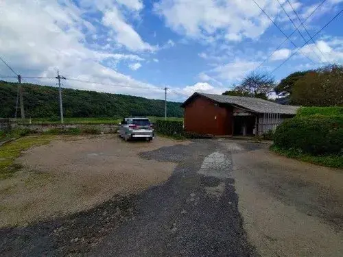 Недвижимость 5LDK+S Daisen-cho, Saihaku-gun, Префектура Tottori (5)
