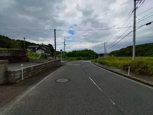 Недвижимость 5LDK+S Daisen-cho, Saihaku-gun, Префектура Tottori (8)